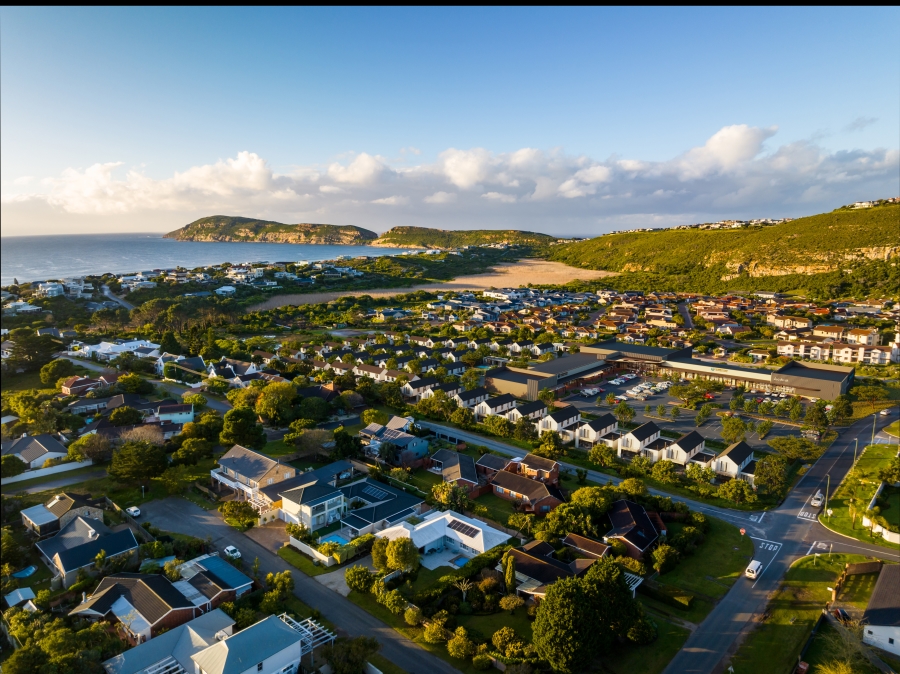 2 Bedroom Property for Sale in Whale Rock Western Cape